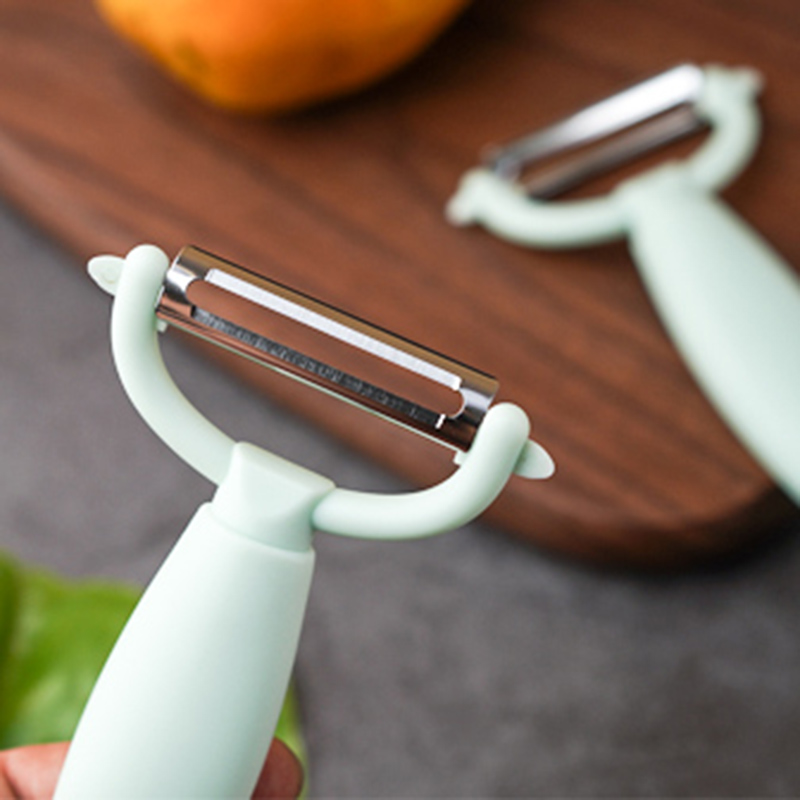 公主岭刮皮刀-07