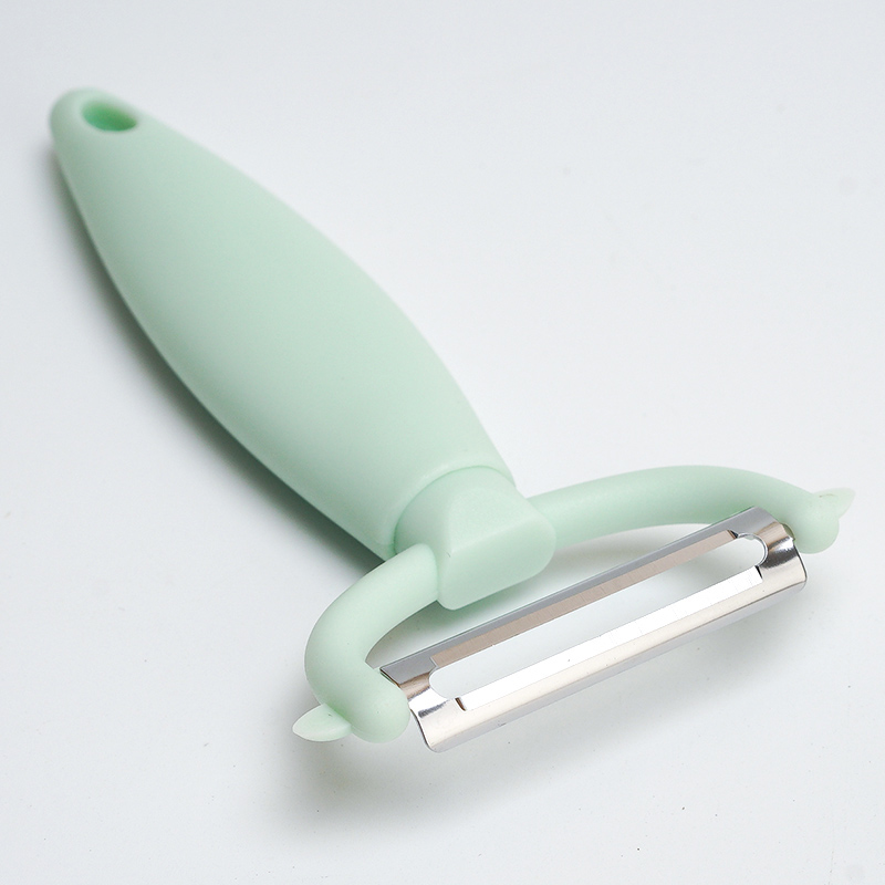 公主岭刮皮刀-03