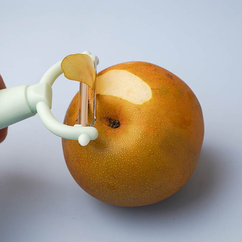 公主岭刮皮刀-06