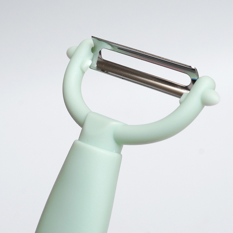 公主岭刮皮刀-04