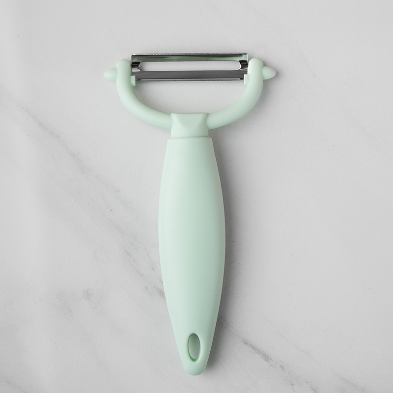 公主岭妙洁系列