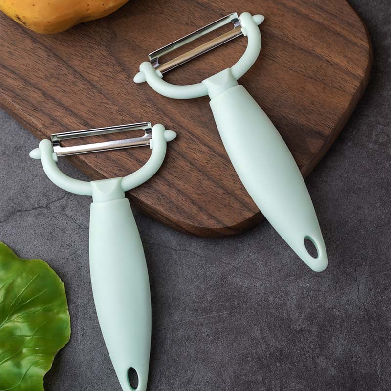 公主岭妙洁系列