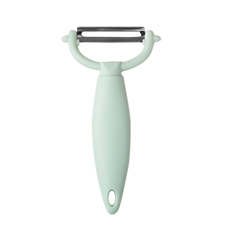 公主岭妙洁系列