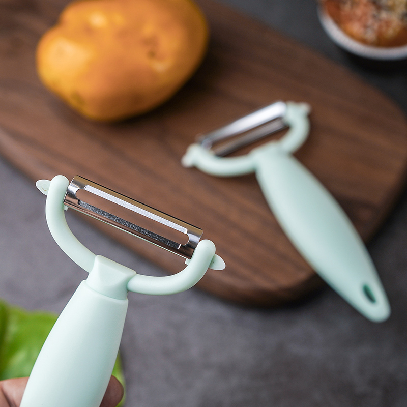 公主岭妙洁系列