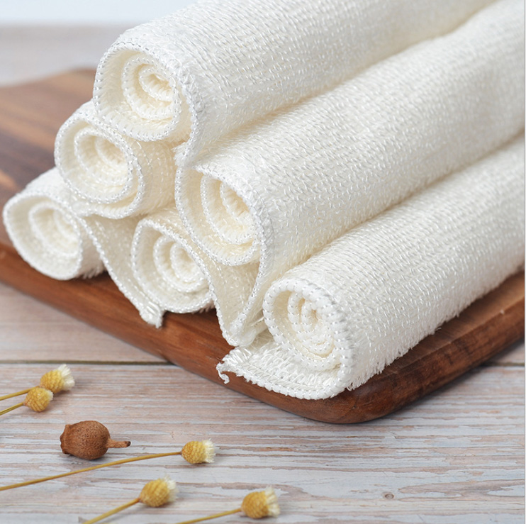 公主岭竹纤维系列