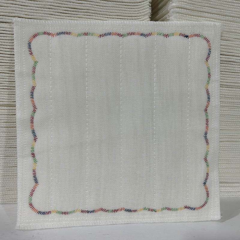 公主岭彩虹抹布